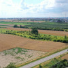Działka Stara Łomża nad Rzeką ul. Lipowa