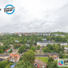 Mieszkanie Gdańsk Orunia ul. Koralowa