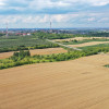 Działka Stara Łomża nad Rzeką ul. Lipowa