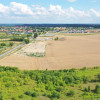 Działka Stara Łomża nad Rzeką ul. Lipowa