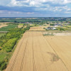 Działka Stara Łomża nad Rzeką ul. Lipowa