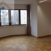Lokal Warszawa Śródmieście, Powiśle ul. Tamka