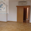 Lokal Warszawa Śródmieście, Powiśle ul. Tamka