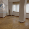 Lokal Warszawa Śródmieście, Powiśle ul. Tamka
