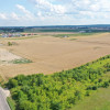 Działka Stara Łomża nad Rzeką ul. Lipowa