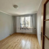 Mieszkanie Kraków Kraków-Podgórze, Prokocim ul. Wallenroda