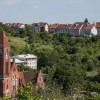 Dom Gdańsk ul. Na Zboczu