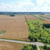 Działka Stara Łomża nad Rzeką ul. Lipowa