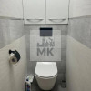 Mieszkanie Kraków Kraków-Podgórze, Prokocim ul. Wallenroda