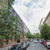 Mieszkanie Warszawa Śródmieście, Śródmieście Płd ul. Hoża