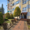 Wyjątkowe | 2 poziomy | przestrzeń i komfort