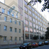 Lokal Warszawa Mokotów, Sielce ul. Czerska