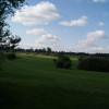 Działka Piecki