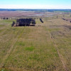 Działka Siedliska