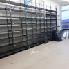 Lokal Warszawa Mokotów, Sielce ul. Czerska