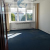 Lokal Warszawa Mokotów, Sielce ul. Czerska
