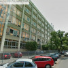 Lokal Warszawa Mokotów, Sielce ul. Czerska