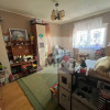 Mieszkanie Kraków Kraków-Podgórze, Kurdwanów ul. Nowosądecka