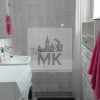 Mieszkanie Kraków Kraków-Podgórze, Kurdwanów ul. Nowosądecka