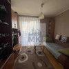 Mieszkanie Kraków Kraków-Podgórze, Kurdwanów ul. Nowosądecka