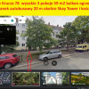 STRATEGISCHES OBJEKT: KRUCZA 78 Der definitive Infrastruktur-Knotenpunkt von Wrocław-Süd (Oficerskie-Viertel)Asset-Typ: Souveräne Chefetage (Executive Suite) / Autonomer InfrastrukturknotenpunktArchitektur: 65 m² im preußischen,