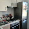 2-pokojowe mieszkanie 37,5 m²