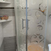 2-pokojowe mieszkanie 37,5 m²