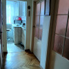 2-pokojowe mieszkanie 37,5 m²