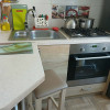 2-pokojowe mieszkanie 37,5 m²