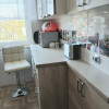 2-pokojowe mieszkanie 37,5 m²