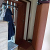 2-pokojowe mieszkanie 37,5 m²