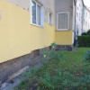 KANCELARIA LOKAL NIESAMOWITY – SYSTEM „ALBO-ALBO”: 4 GABINETY W PRZEDWOJENNYM APARTAMENCIE OFICERSKIM KLASY ALTBAU (MODERNIZM 1935 R., PRZEZ DEBILI NAZYWANY KAMIENICĄ) – KRUCZA 78 / RÓG WRÓBLA