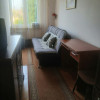 2-pokojowe mieszkanie 37,5 m²