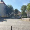 KANCELARIA LOKAL NIESAMOWITY – SYSTEM „ALBO-ALBO”: 4 GABINETY W PRZEDWOJENNYM APARTAMENCIE OFICERSKIM KLASY ALTBAU (MODERNIZM 1935 R., PRZEZ DEBILI NAZYWANY KAMIENICĄ) – KRUCZA 78 / RÓG WRÓBLA