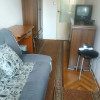 2-pokojowe mieszkanie 37,5 m²