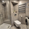 Mieszkanie Pszów
