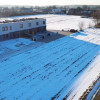 Działka Żory ul. Tęczowa