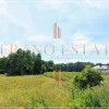Wydane warunki zabudowy | dostęp do rzeki | 3600m2
