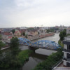 Mieszkanie Wrocław Stare Miasto ul. Sikorskiego Władysława