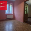 Mieszkanie Bydgoszcz Brdyujście ul. Witebska