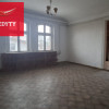 Mieszkanie Bydgoszcz Brdyujście ul. Witebska