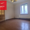 Mieszkanie Bydgoszcz Brdyujście ul. Witebska