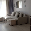 Sprzedam apartament w Grzybowie na Osiedlu Bałtyk