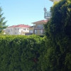 Sprzedam apartament w Grzybowie na Osiedlu Bałtyk