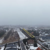 Działka Stare Miasto