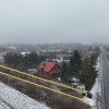 Działka Stare Miasto