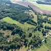 Działka Gorzewo
