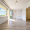 Duży balkon | Zieleń |  Świetny układ