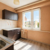 Duży balkon | Zieleń |  Świetny układ
