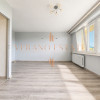 Duży balkon | Zieleń |  Świetny układ